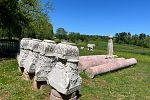 Sale Photo Thumbnail #51