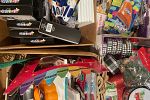 Sale Photo Thumbnail #1