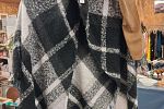 Sale Photo Thumbnail #31
