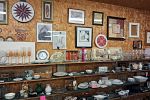 Sale Photo Thumbnail #33