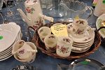 Sale Photo Thumbnail #13