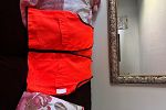 Sale Photo Thumbnail #18