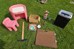 Sale Photo Thumbnail #5