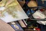 Sale Photo Thumbnail #4