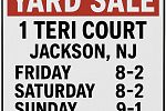 Sale Photo Thumbnail #1