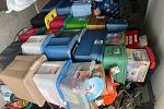 Sale Photo Thumbnail #3