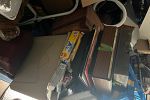Sale Photo Thumbnail #5