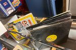 Sale Photo Thumbnail #8