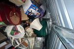 Sale Photo Thumbnail #12