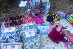 Sale Photo Thumbnail #21