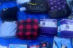 Sale Photo Thumbnail #14