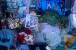 Sale Photo Thumbnail #11