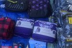Sale Photo Thumbnail #13