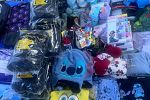 Sale Photo Thumbnail #10