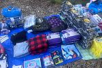 Sale Photo Thumbnail #25