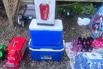 Sale Photo Thumbnail #18