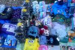 Sale Photo Thumbnail #9
