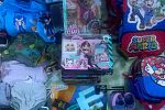 Sale Photo Thumbnail #12