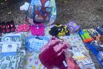 Sale Photo Thumbnail #22