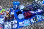 Sale Photo Thumbnail #24