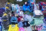 Sale Photo Thumbnail #27