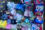 Sale Photo Thumbnail #7