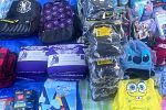 Sale Photo Thumbnail #30