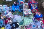 Sale Photo Thumbnail #28