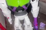 Sale Photo Thumbnail #2