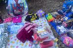Sale Photo Thumbnail #23