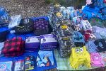 Sale Photo Thumbnail #26