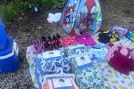 Sale Photo Thumbnail #20