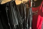 Sale Photo Thumbnail #30