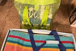 Sale Photo Thumbnail #23