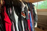 Sale Photo Thumbnail #31