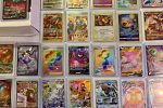 Sale Photo Thumbnail #4