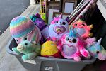 Sale Photo Thumbnail #10