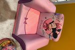 Sale Photo Thumbnail #21