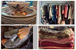 Sale Photo Thumbnail #2