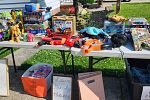 Sale Photo Thumbnail #2