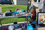 Sale Photo Thumbnail #5