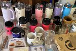 Sale Photo Thumbnail #12