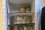 Sale Photo Thumbnail #20