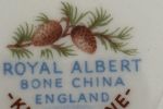 Sale Photo Thumbnail #9