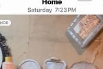 Sale Photo Thumbnail #30