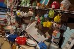 Sale Photo Thumbnail #10
