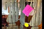 Sale Photo Thumbnail #21