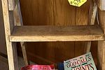 Sale Photo Thumbnail #2