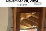 Sale Photo Thumbnail #33