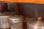 Sale Photo Thumbnail #22